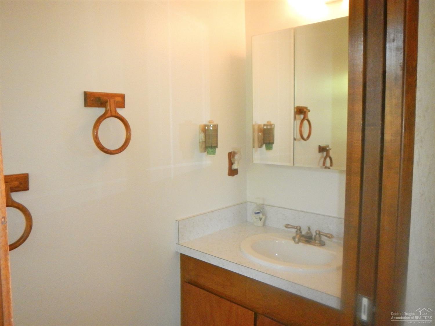 East Of Eastwood - Residential