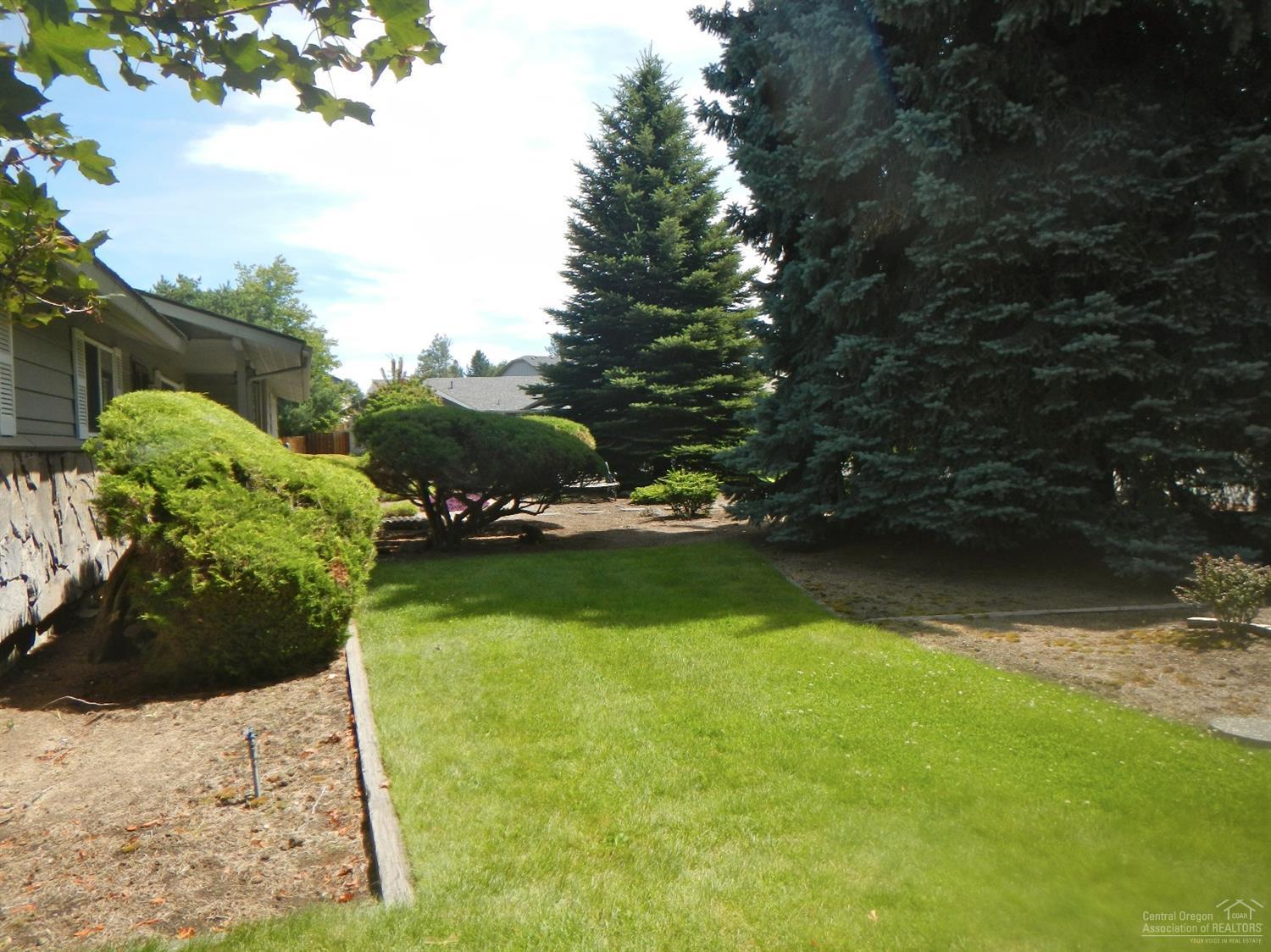 East Of Eastwood - Residential