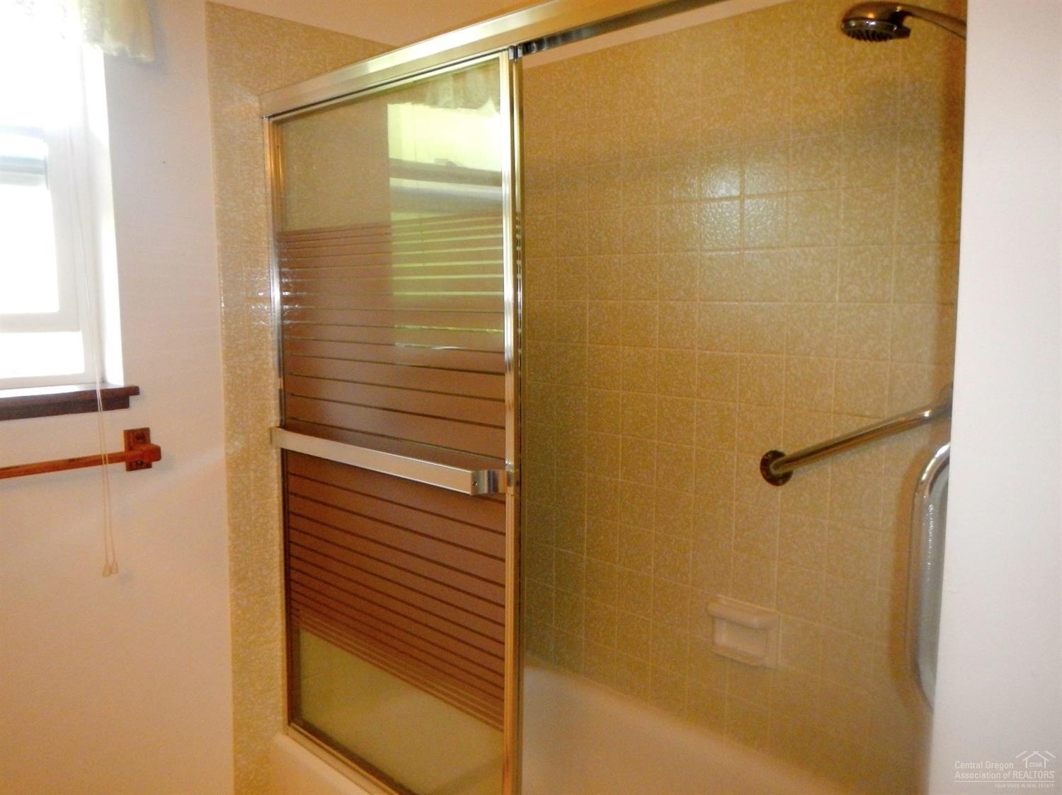 East Of Eastwood - Residential