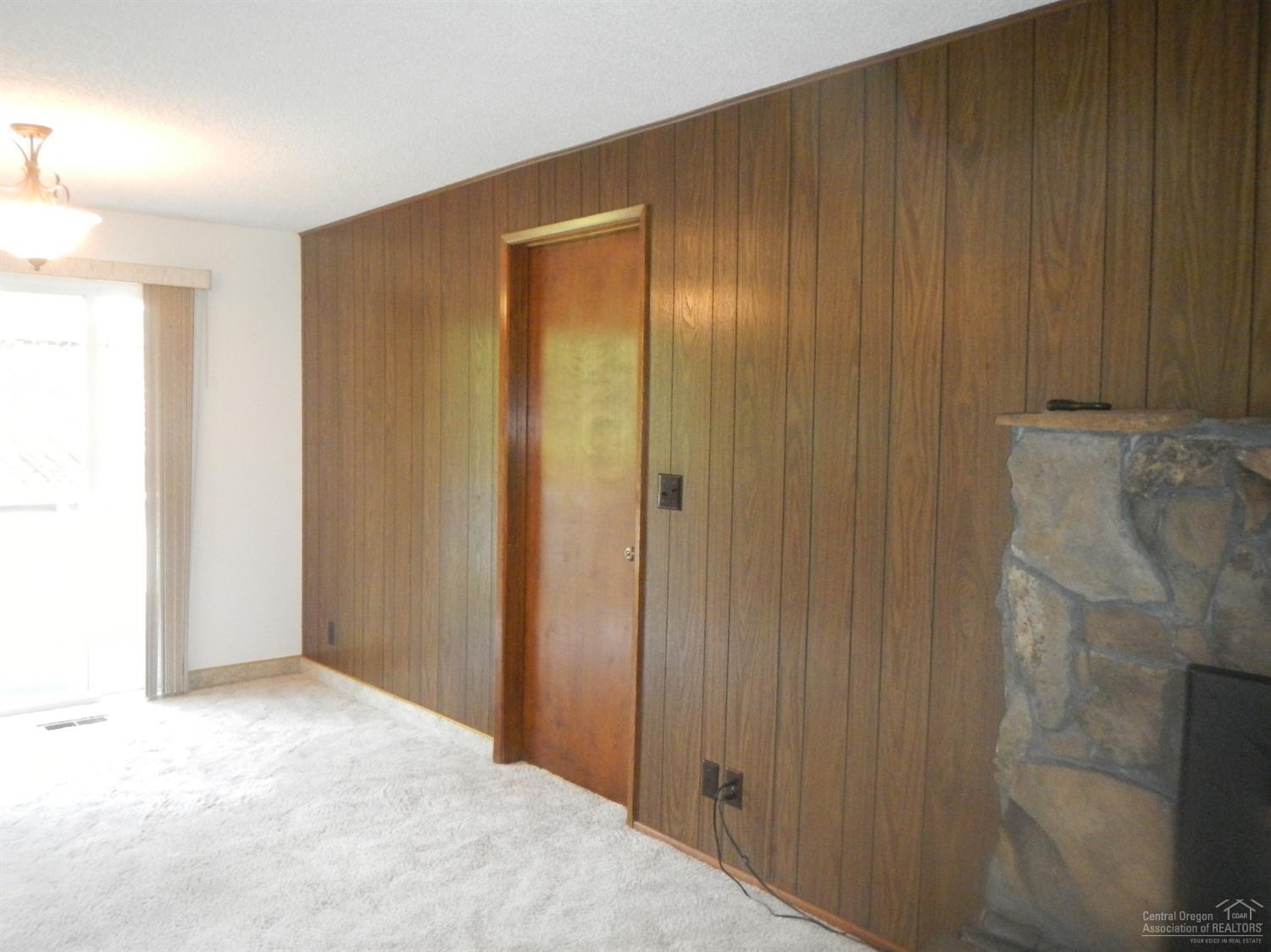 East Of Eastwood - Residential