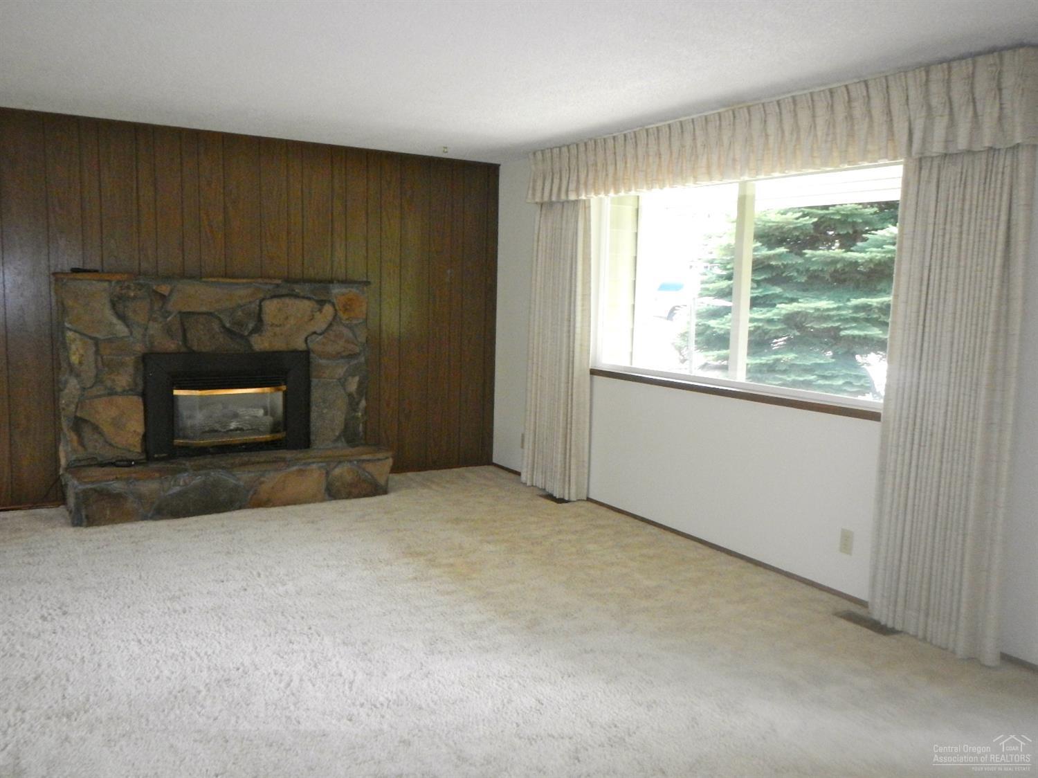 East Of Eastwood - Residential