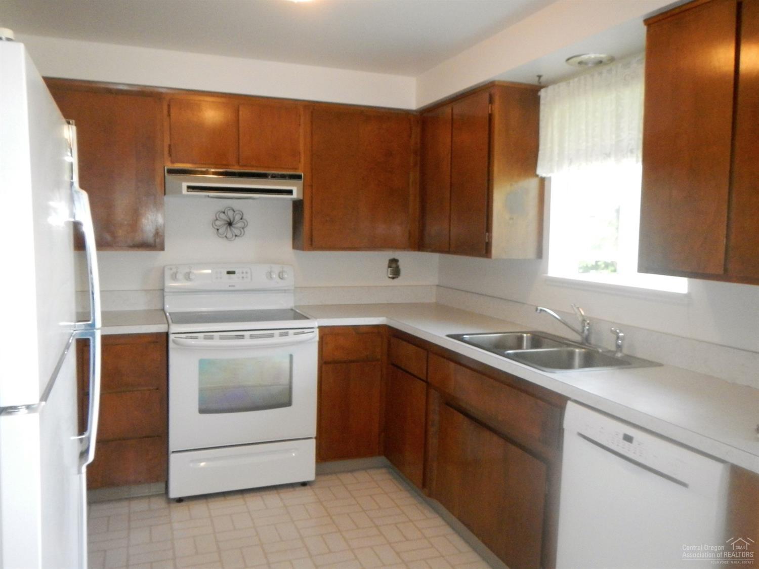 East Of Eastwood - Residential