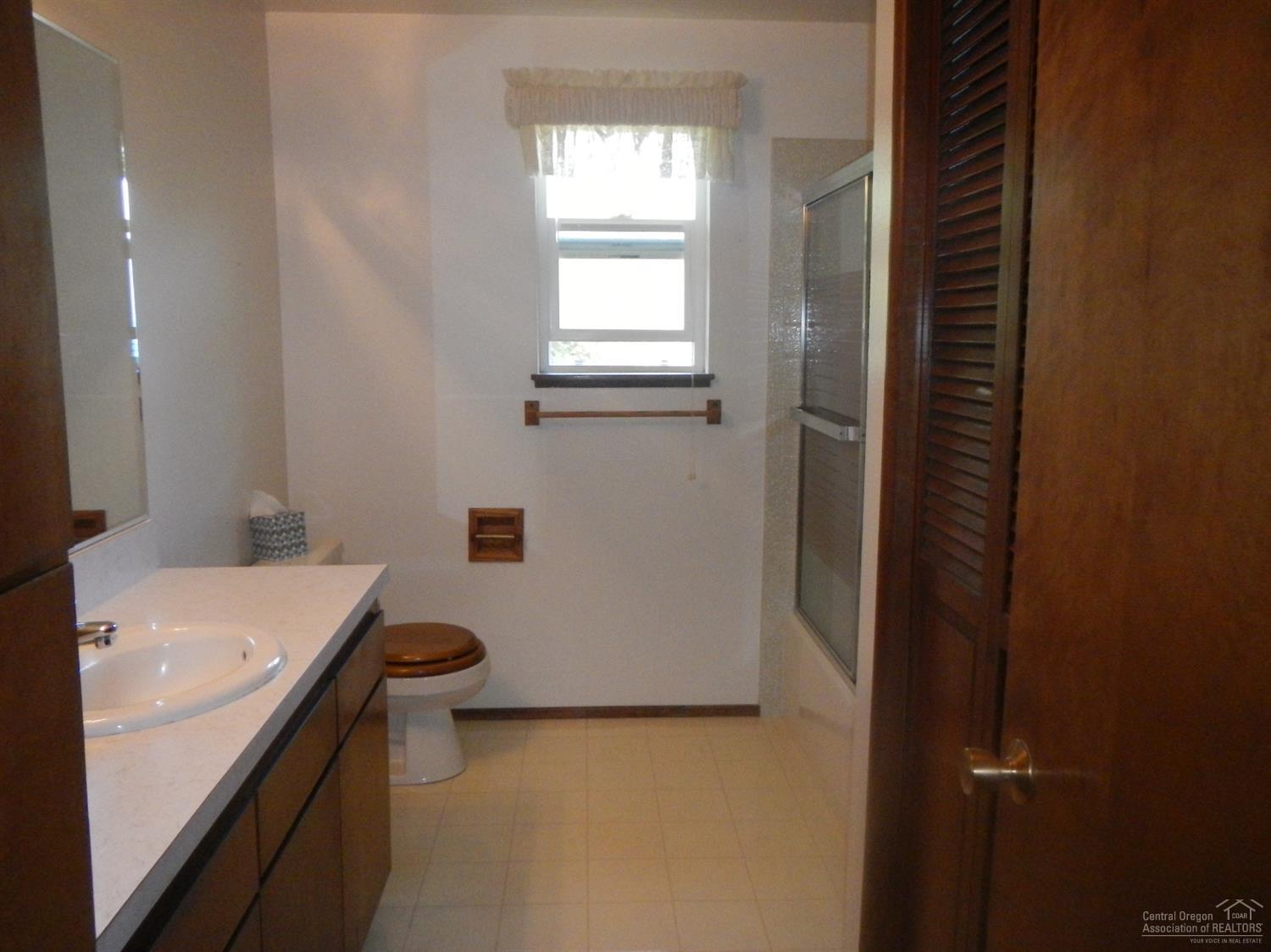 East Of Eastwood - Residential