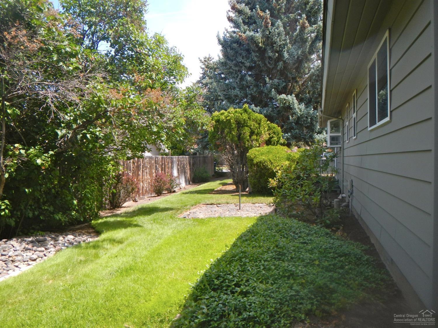 East Of Eastwood - Residential