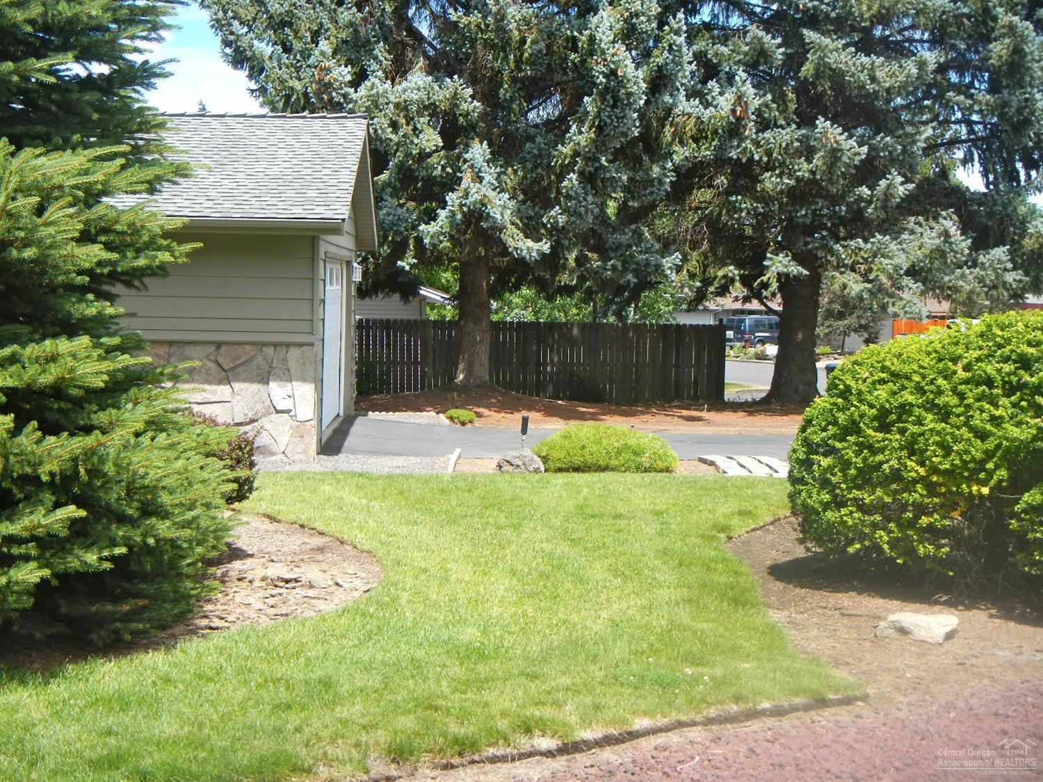 East Of Eastwood - Residential