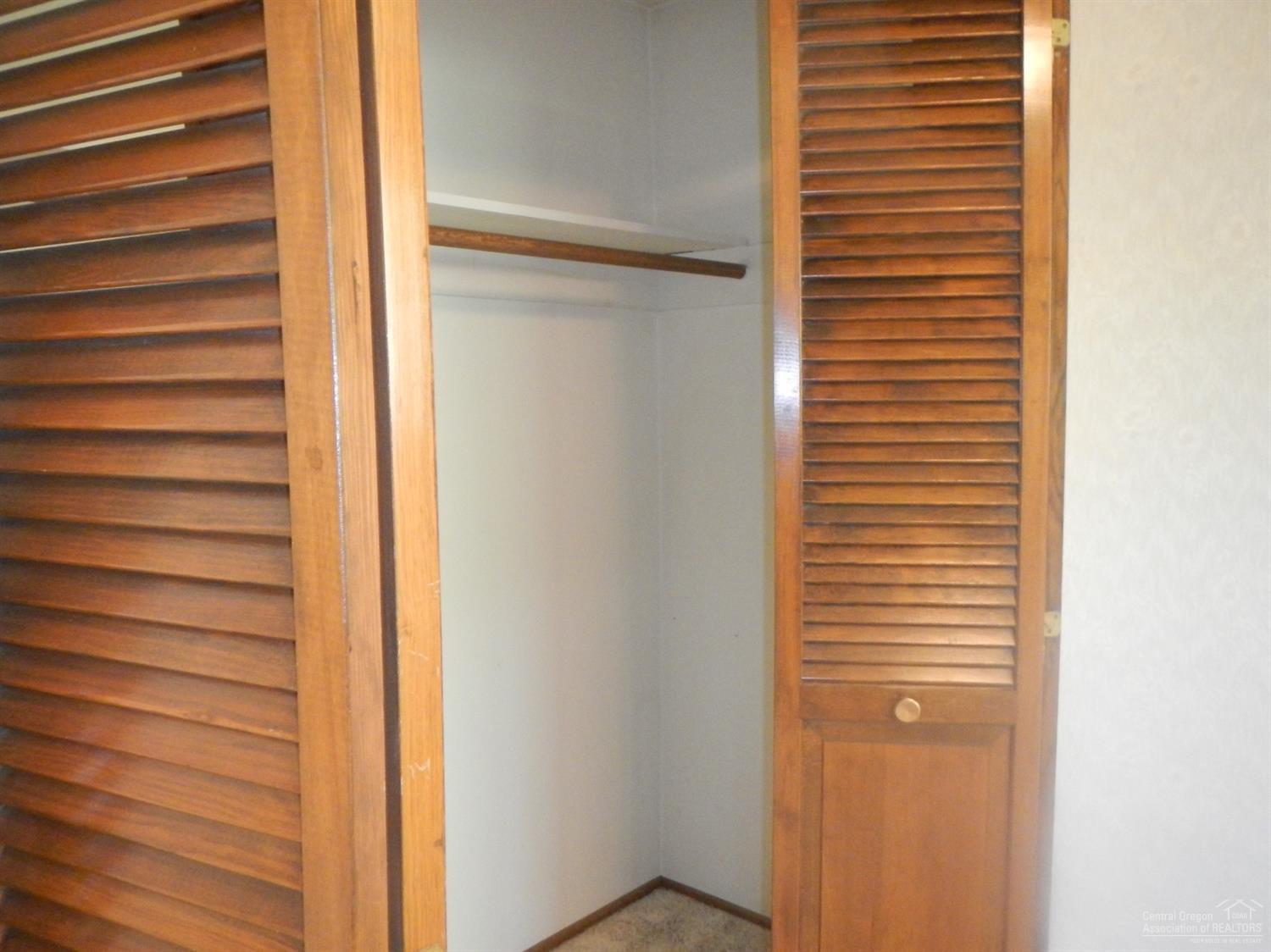 East Of Eastwood - Residential