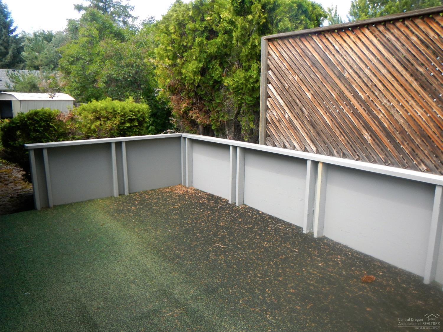 East Of Eastwood - Residential