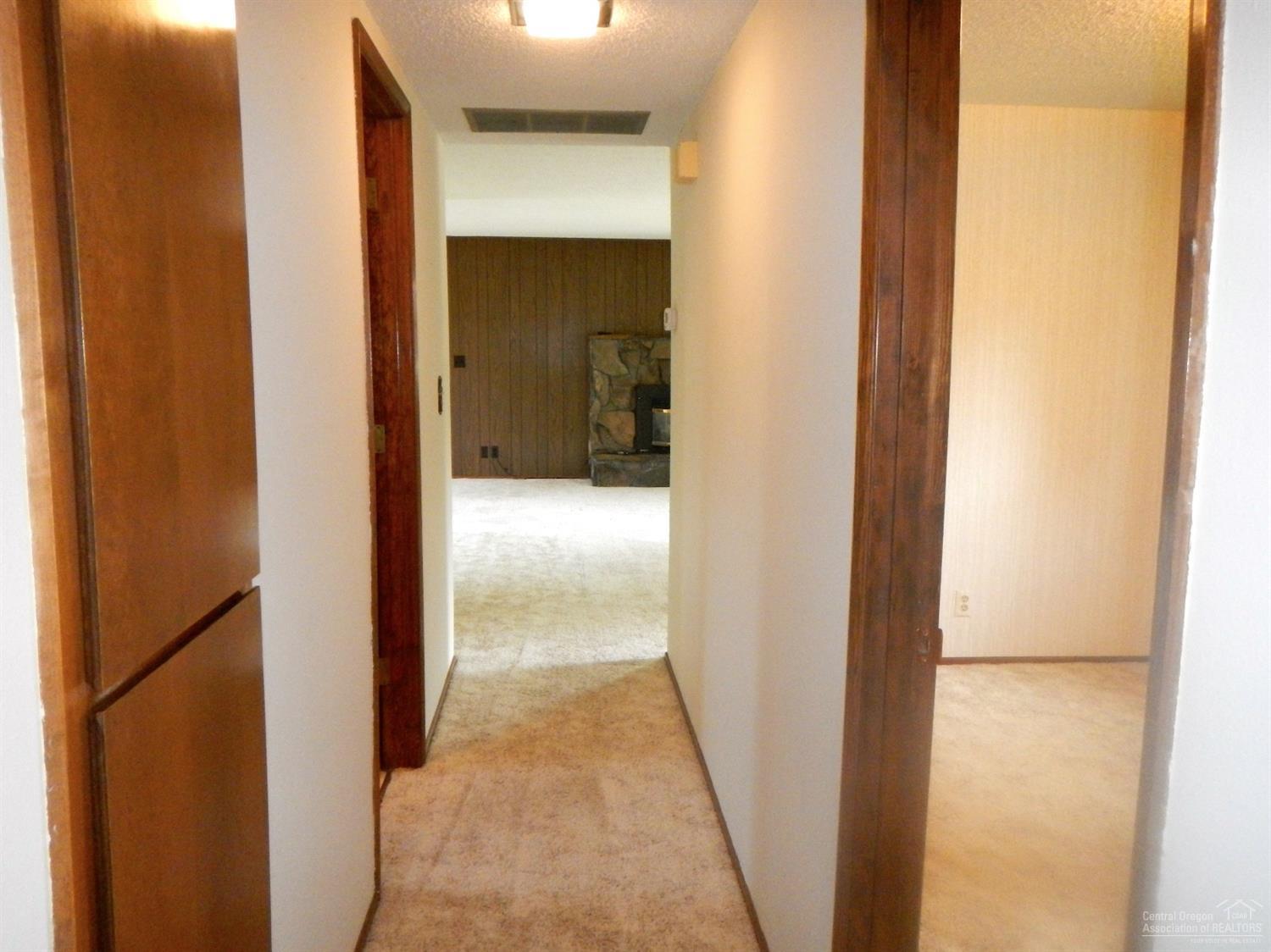 East Of Eastwood - Residential