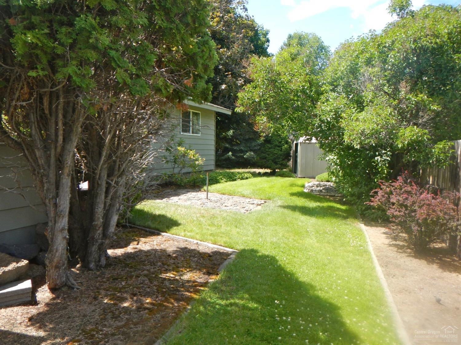 East Of Eastwood - Residential