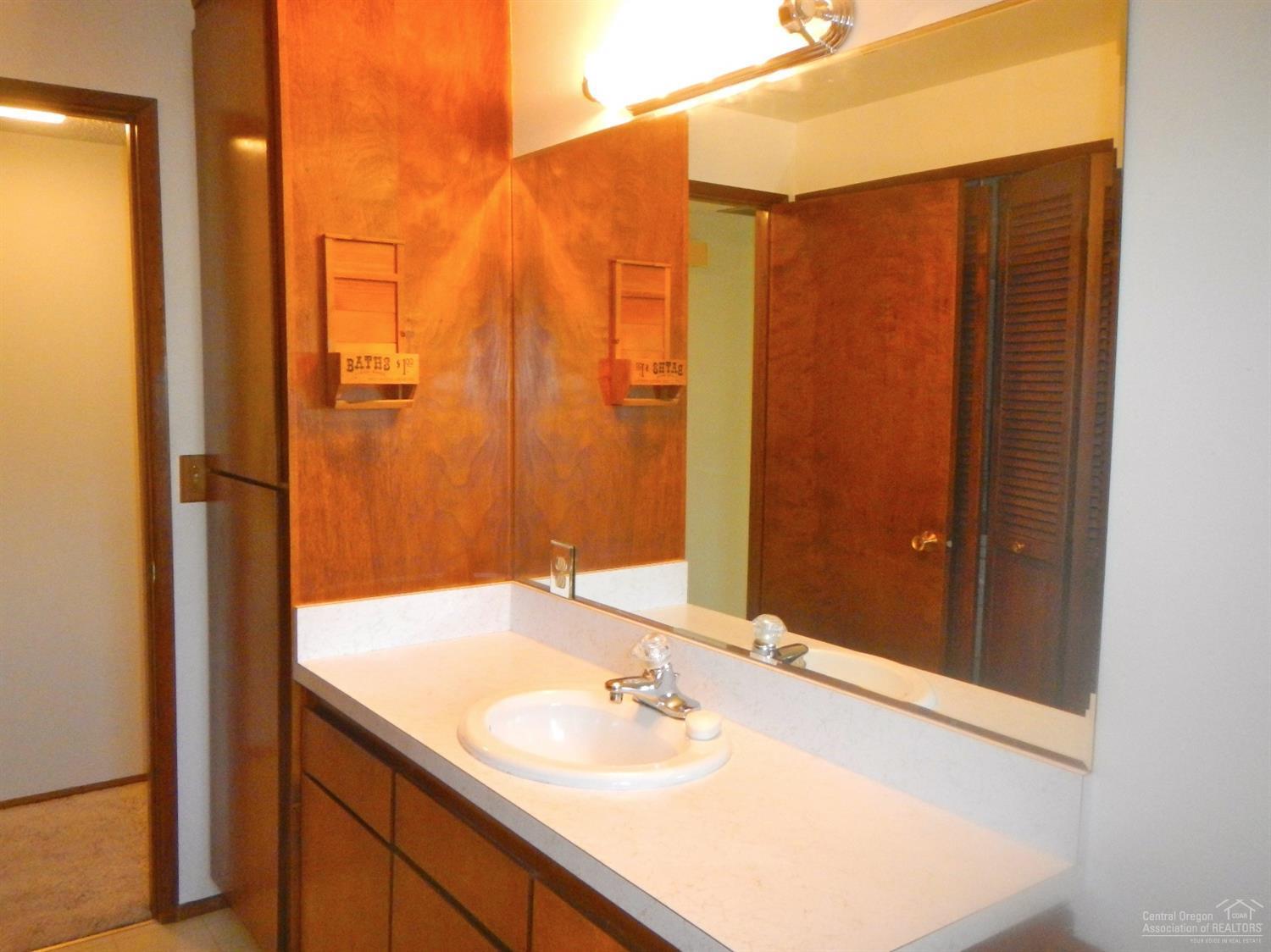 East Of Eastwood - Residential