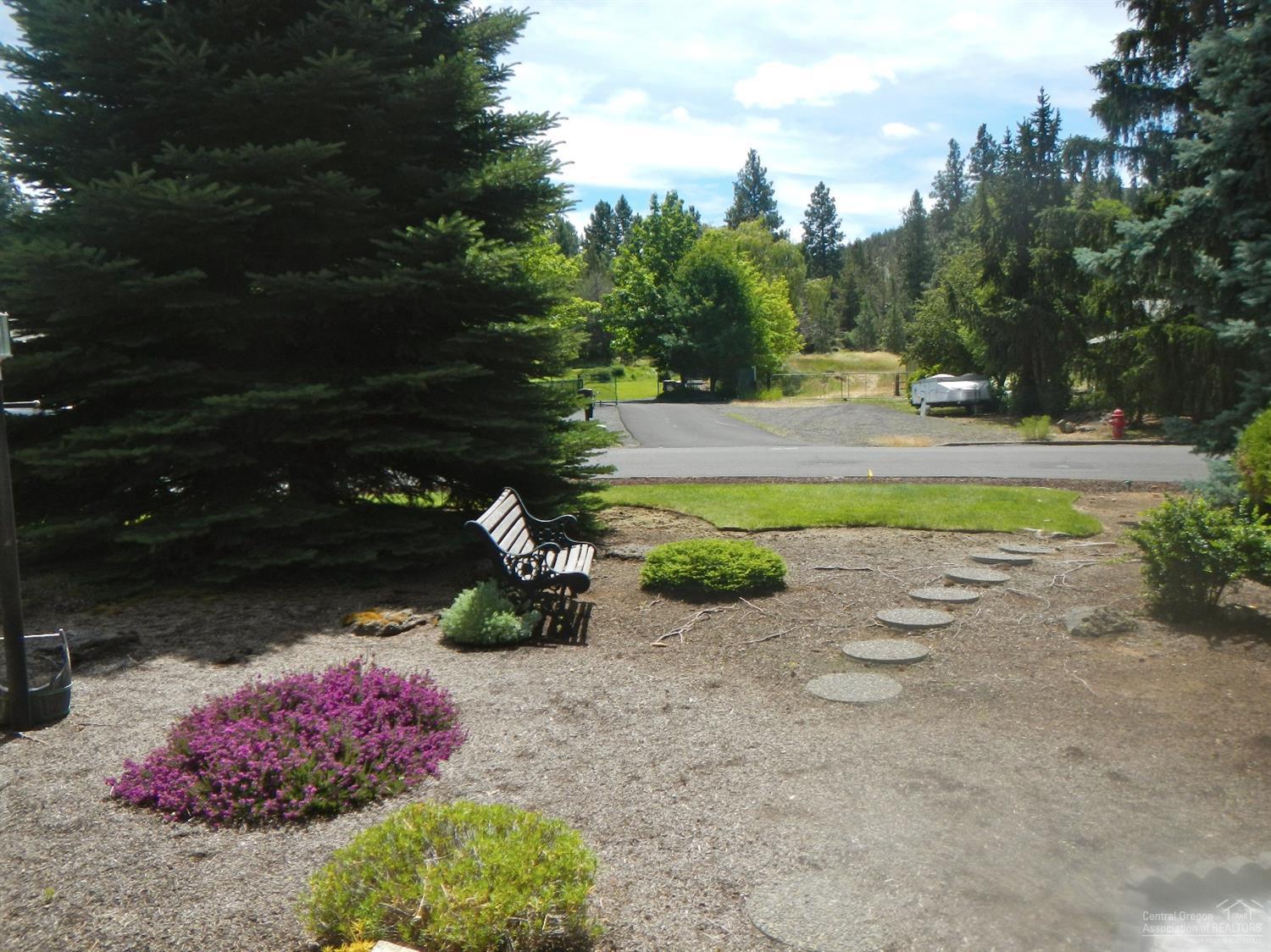 East Of Eastwood - Residential