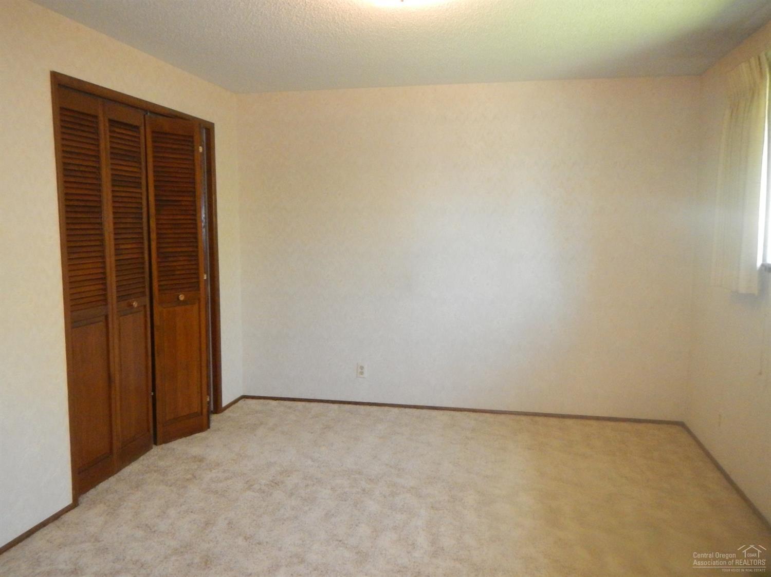 East Of Eastwood - Residential