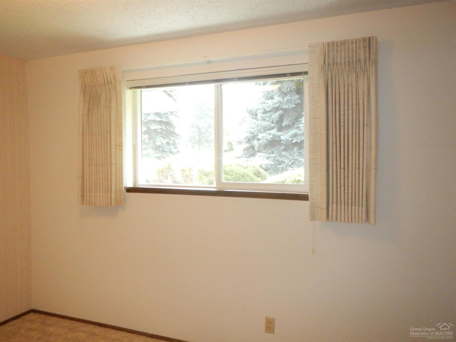 East Of Eastwood - Residential