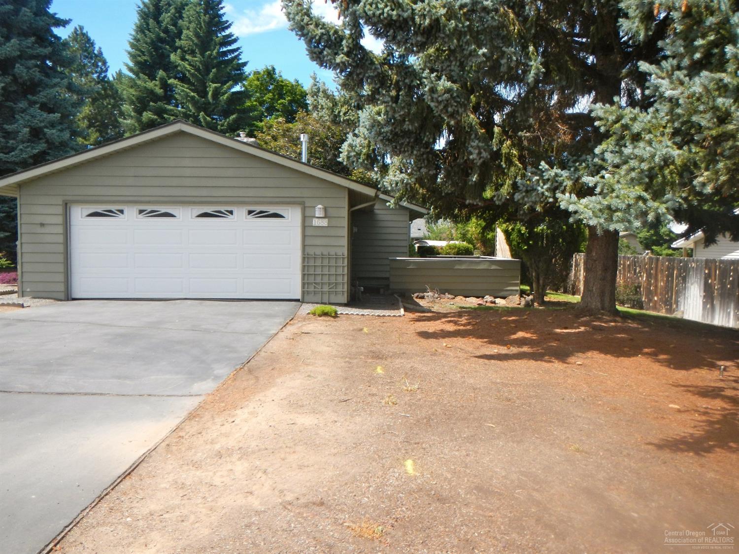 East Of Eastwood - Residential