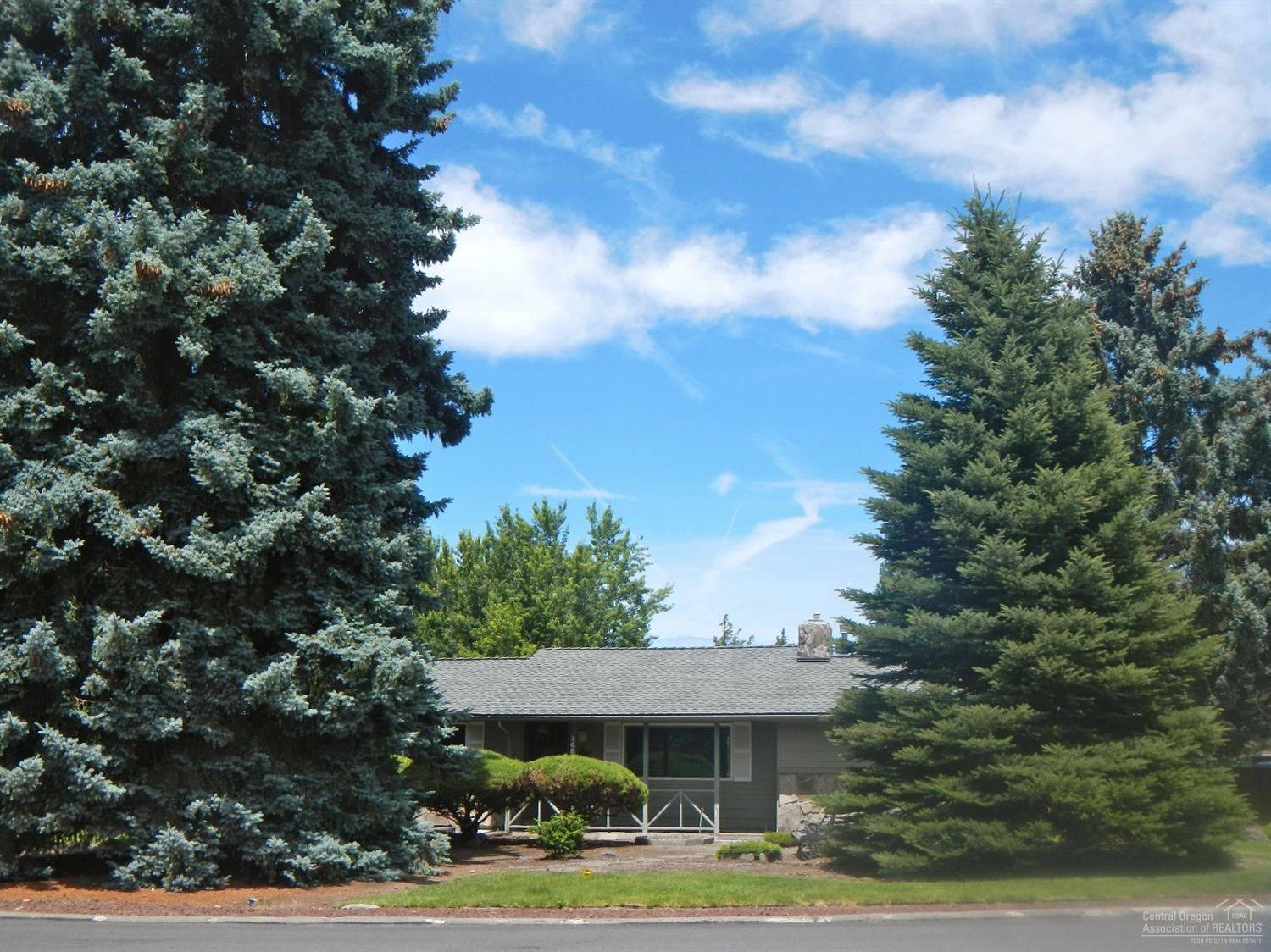 East Of Eastwood - Residential