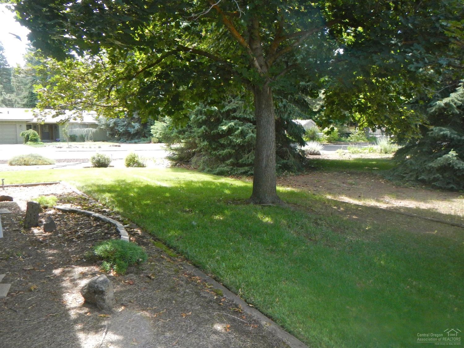 East Of Eastwood - Residential