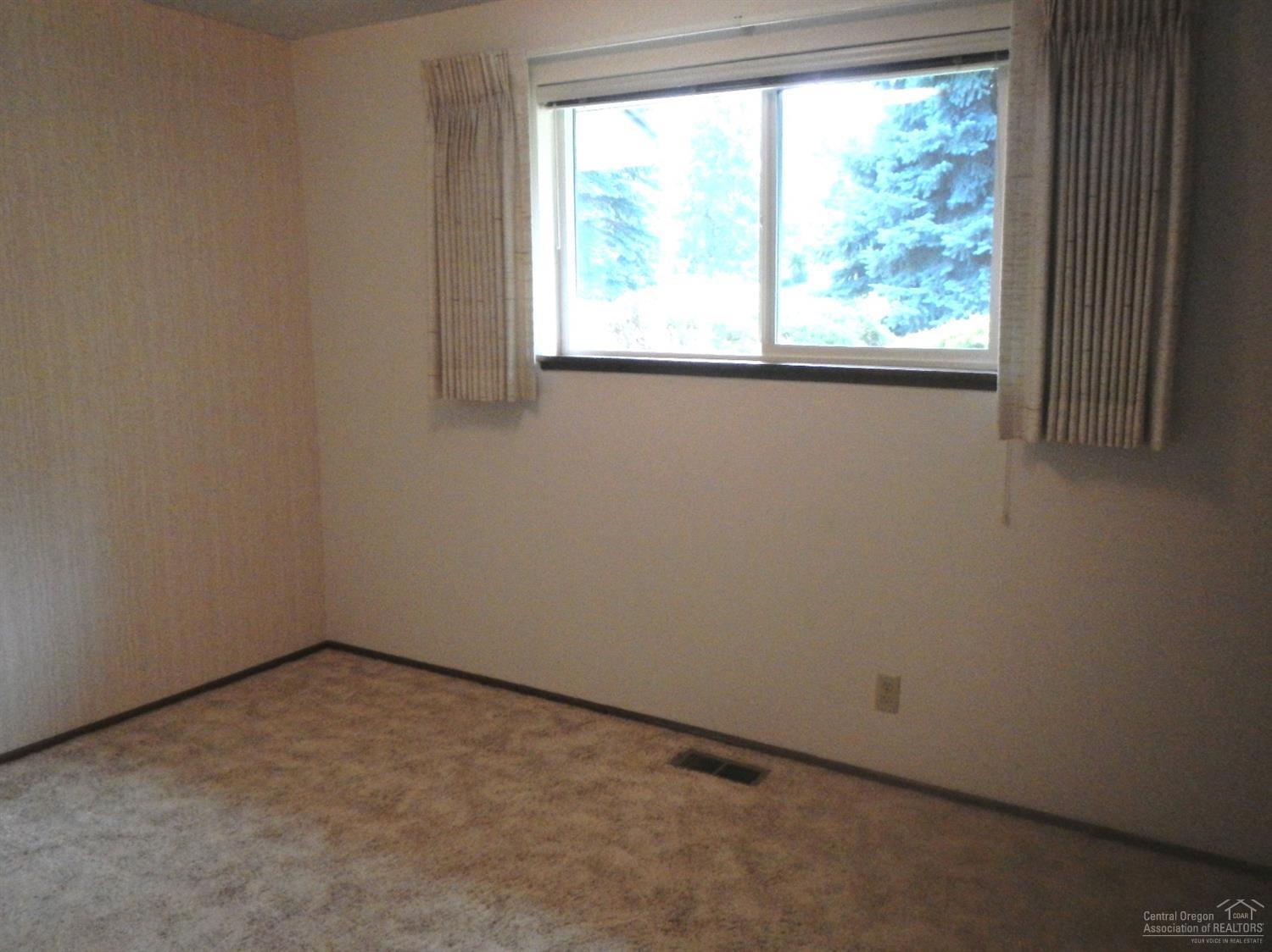 East Of Eastwood - Residential