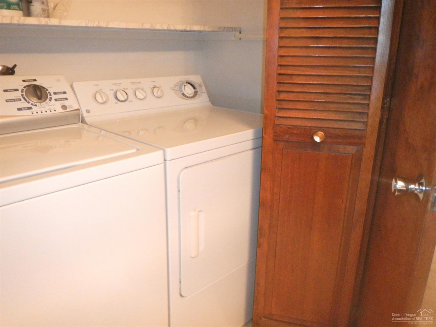 East Of Eastwood - Residential