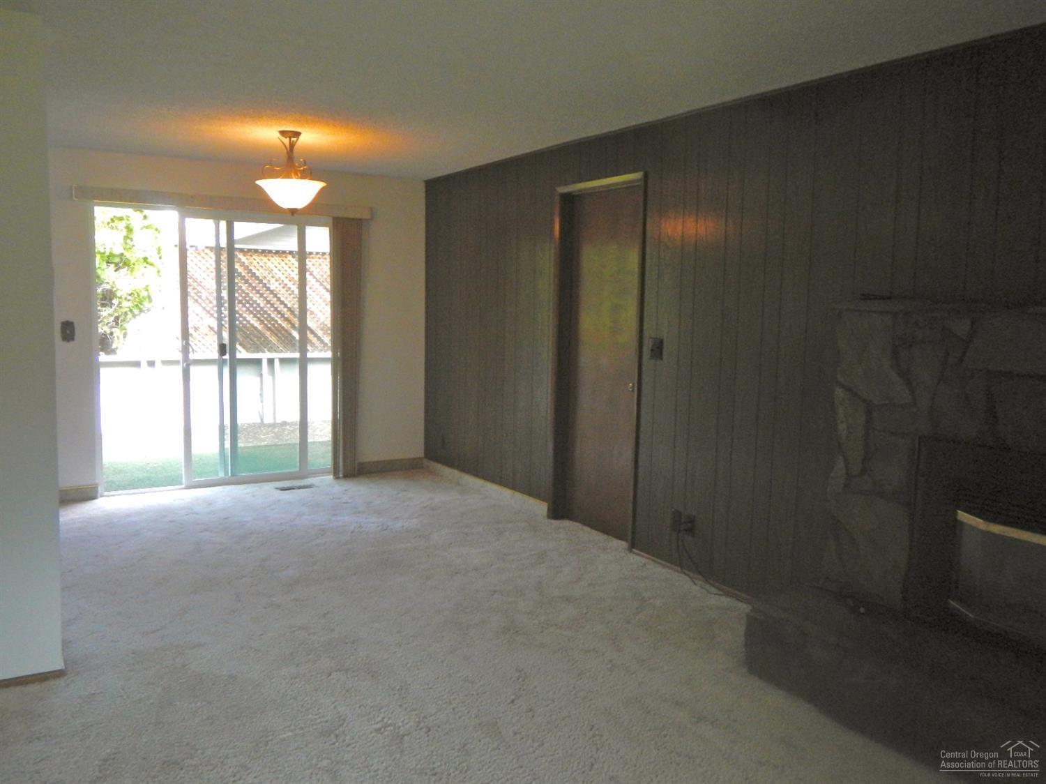 East Of Eastwood - Residential