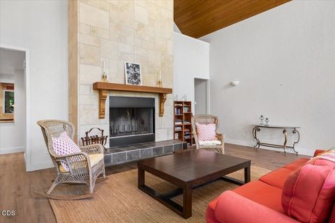 Tiny photo for 42256 Skiway Drive, Klamath Falls, OR 97601 (MLS # 220223425)