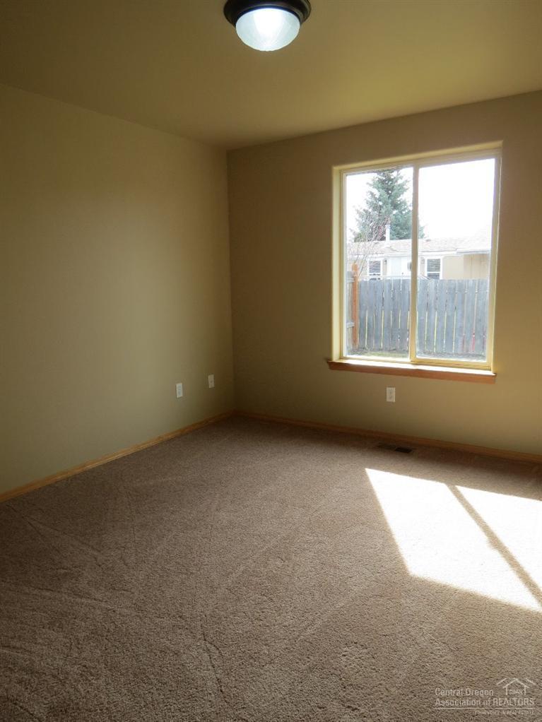 Emily Estates - Residential