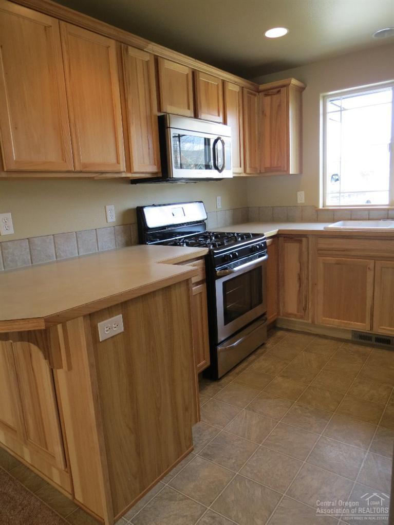 Emily Estates - Residential