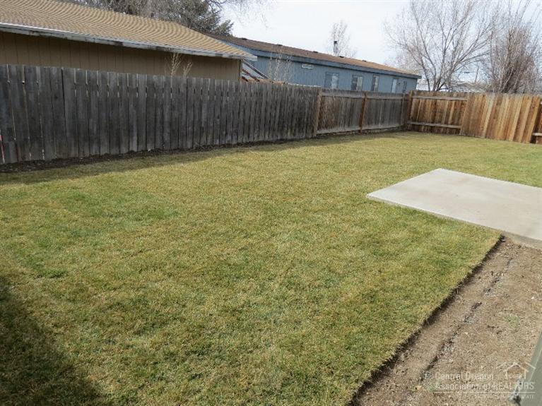 Emily Estates - Residential