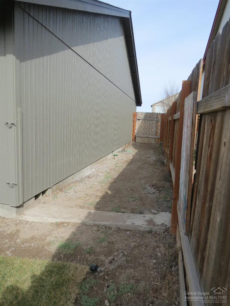 Emily Estates - Residential