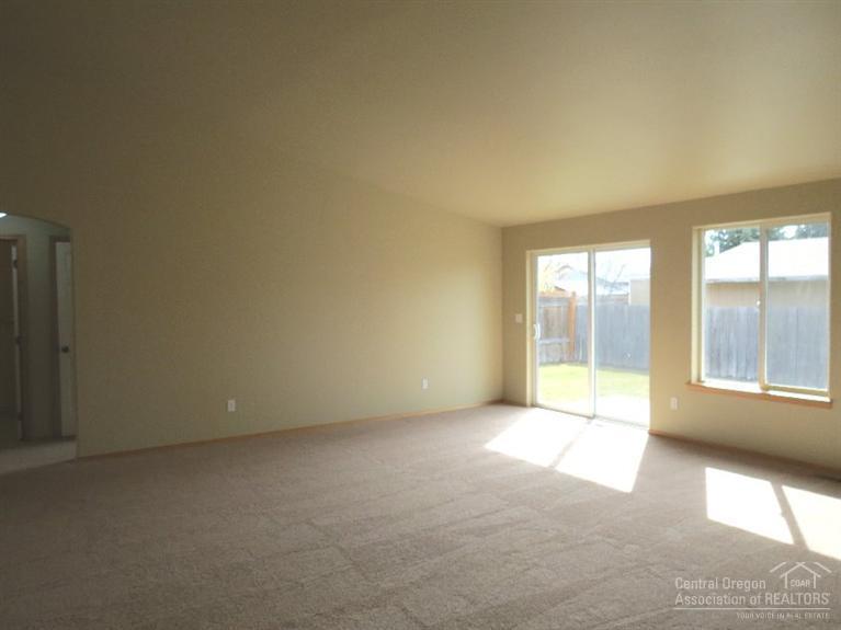 Emily Estates - Residential