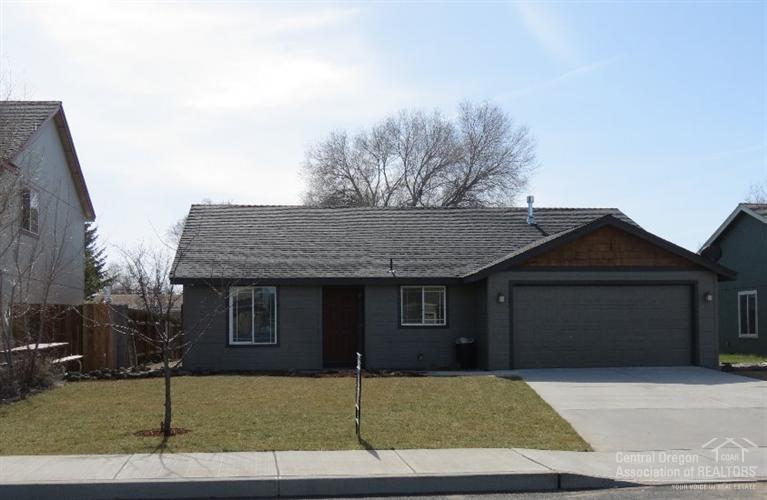 Emily Estates - Residential