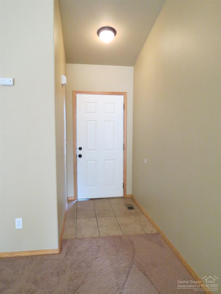 Emily Estates - Residential