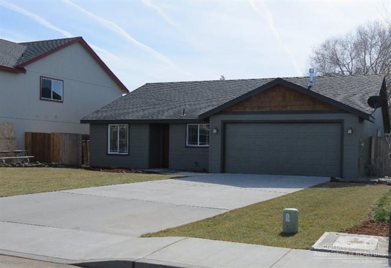 Emily Estates - Residential