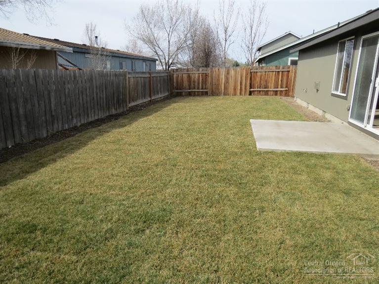 Emily Estates - Residential