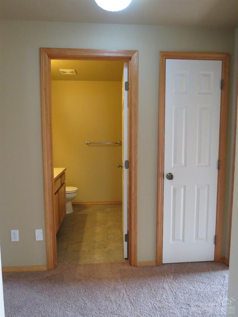 Emily Estates - Residential