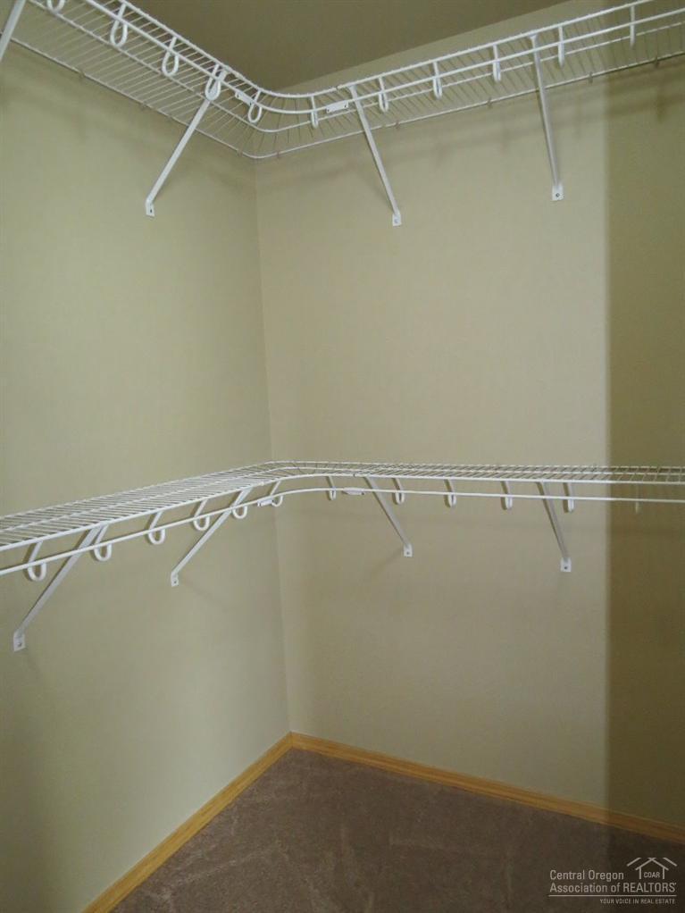 Emily Estates - Residential