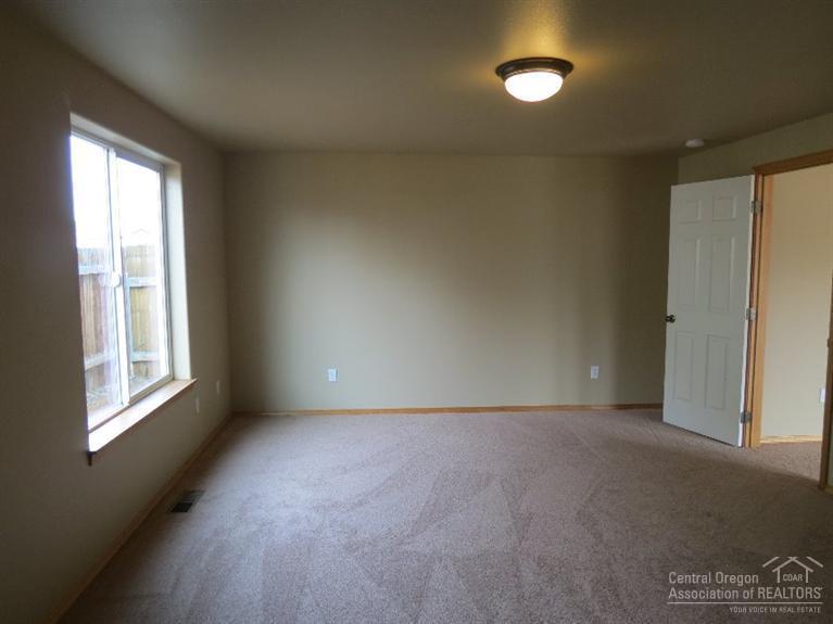 Emily Estates - Residential