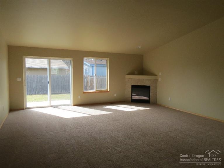 Emily Estates - Residential