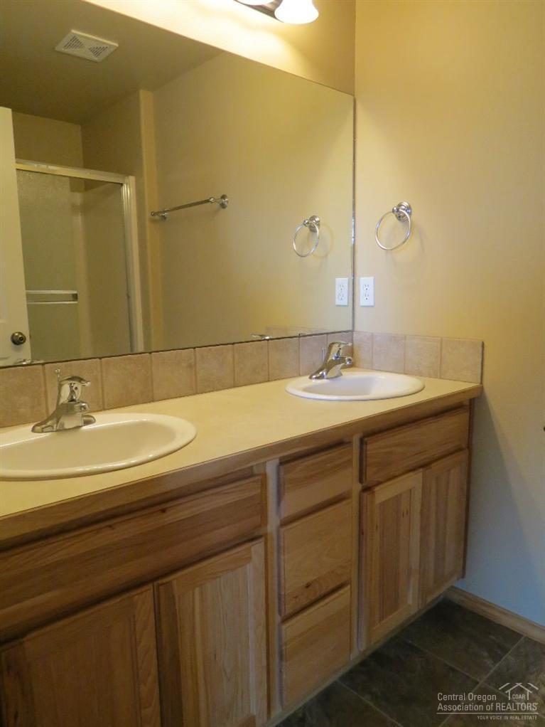 Emily Estates - Residential