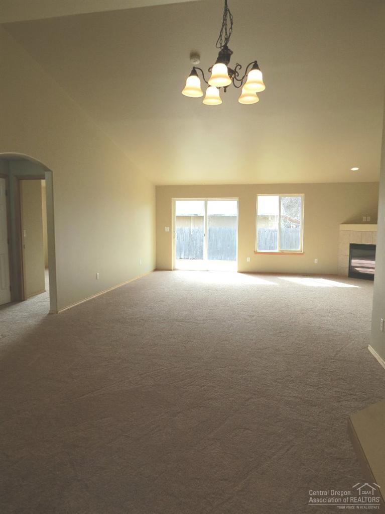 Emily Estates - Residential