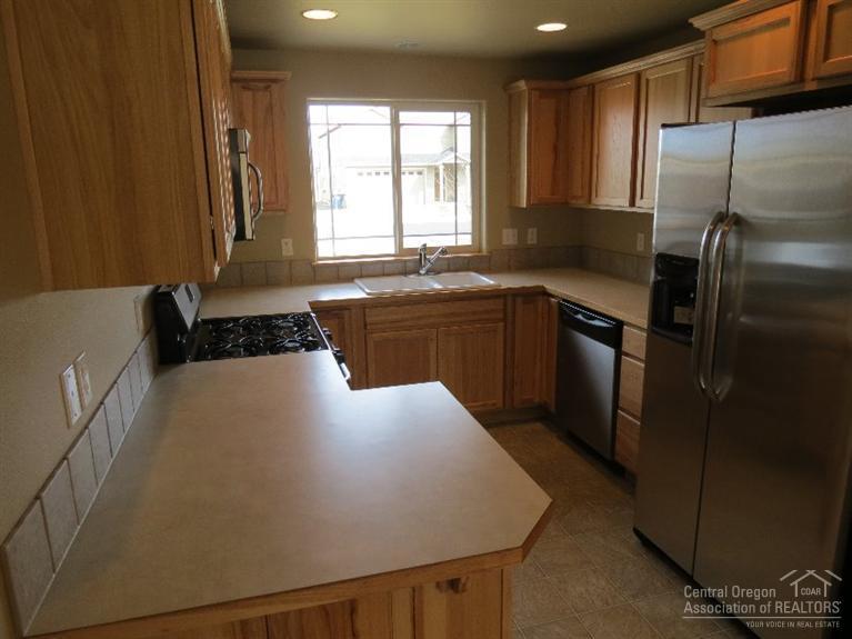 Emily Estates - Residential