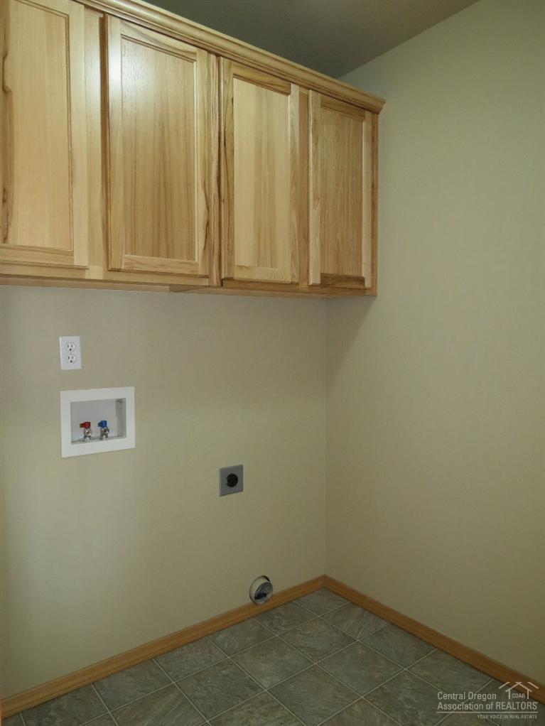 Emily Estates - Residential