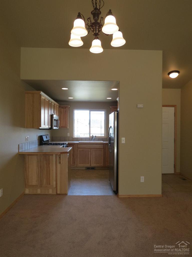 Emily Estates - Residential