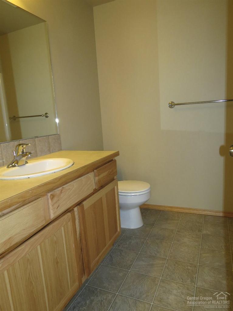 Emily Estates - Residential