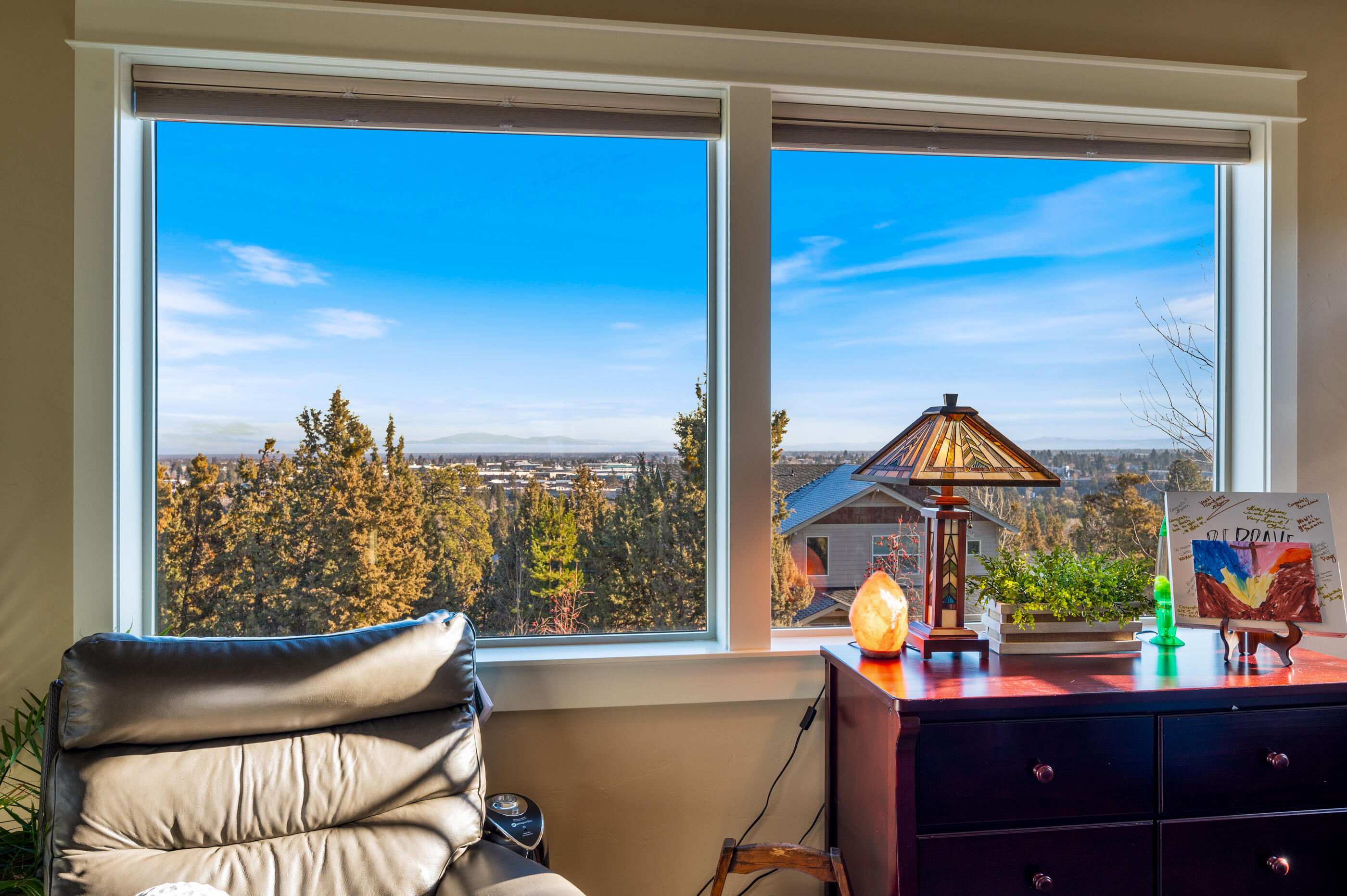 Rivers Edge Village - Residential