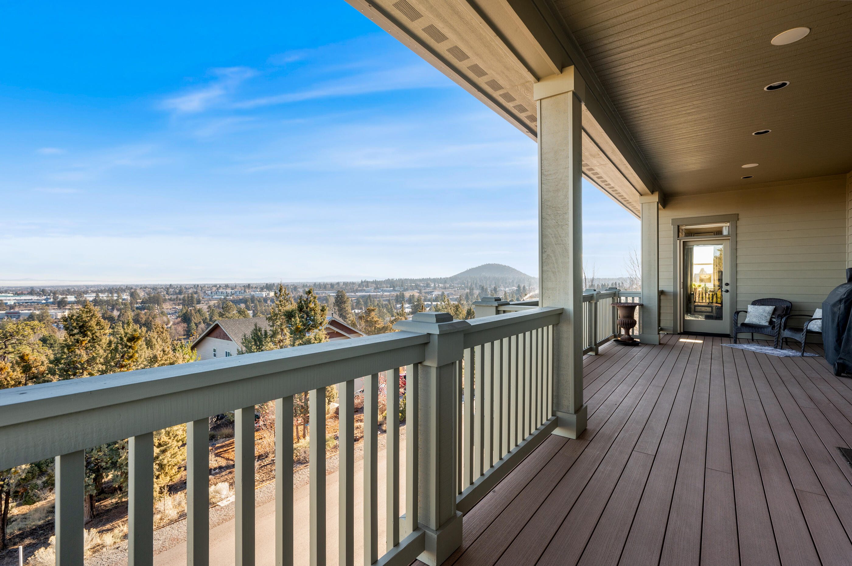 Rivers Edge Village - Residential