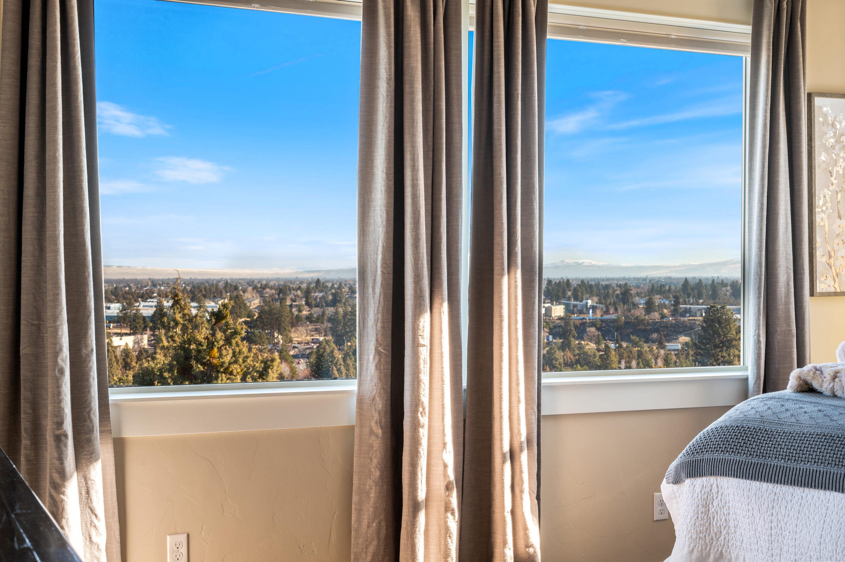 Rivers Edge Village - Residential