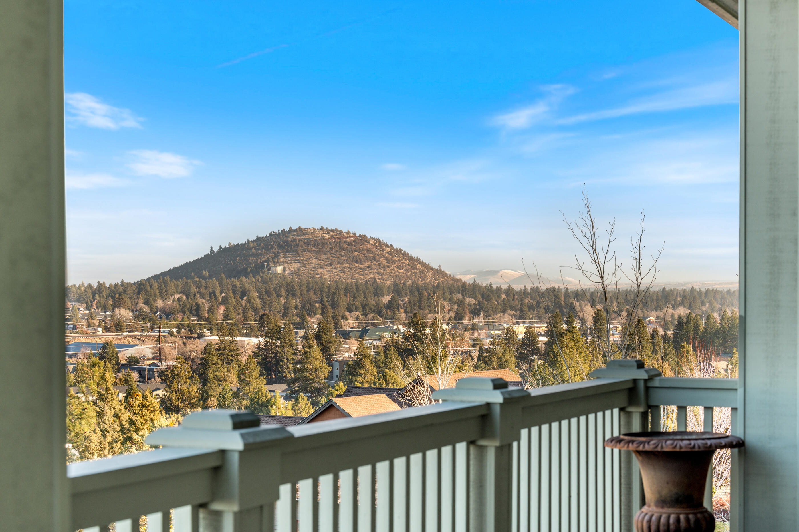 Rivers Edge Village - Residential