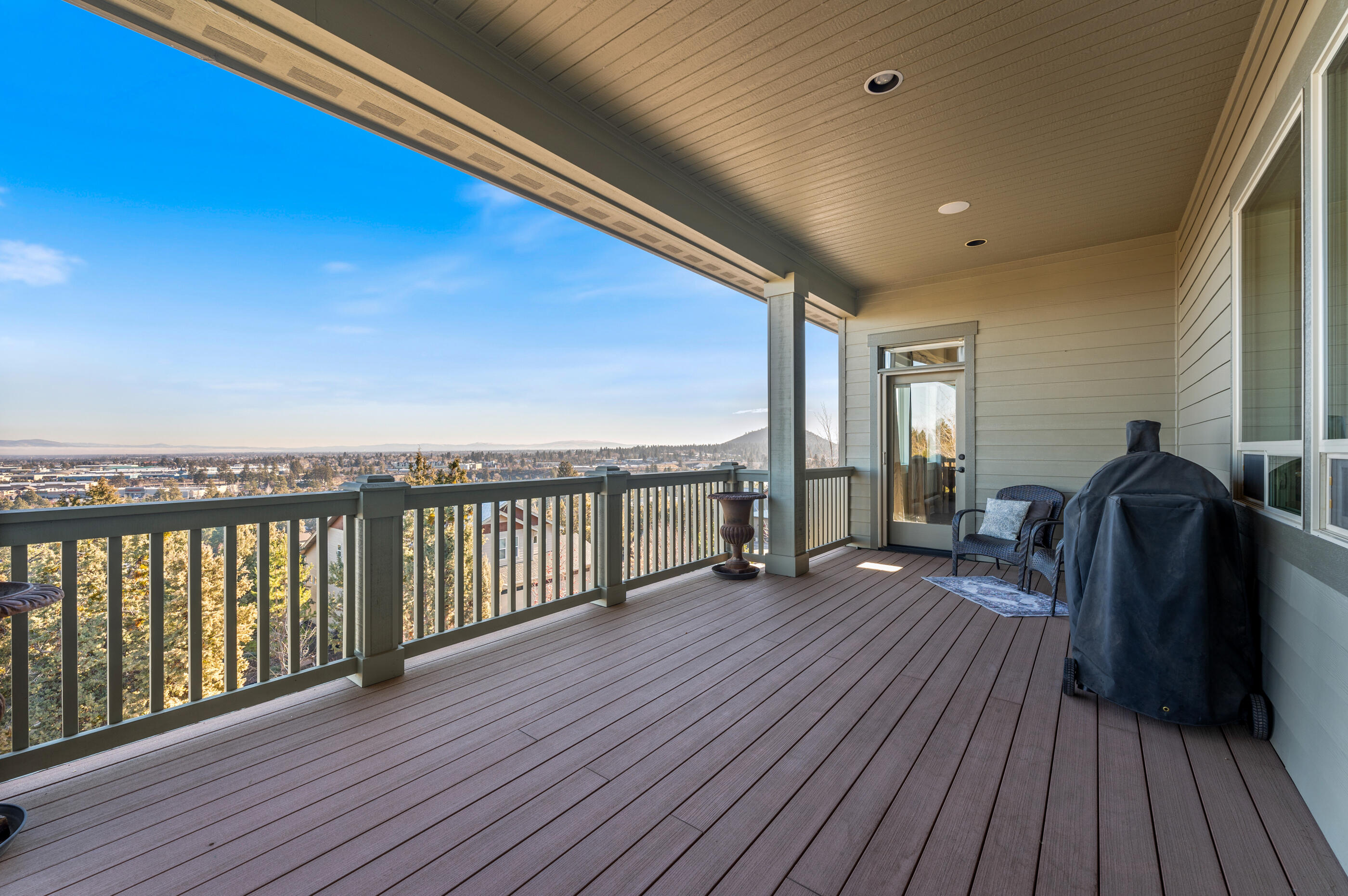 Rivers Edge Village - Residential