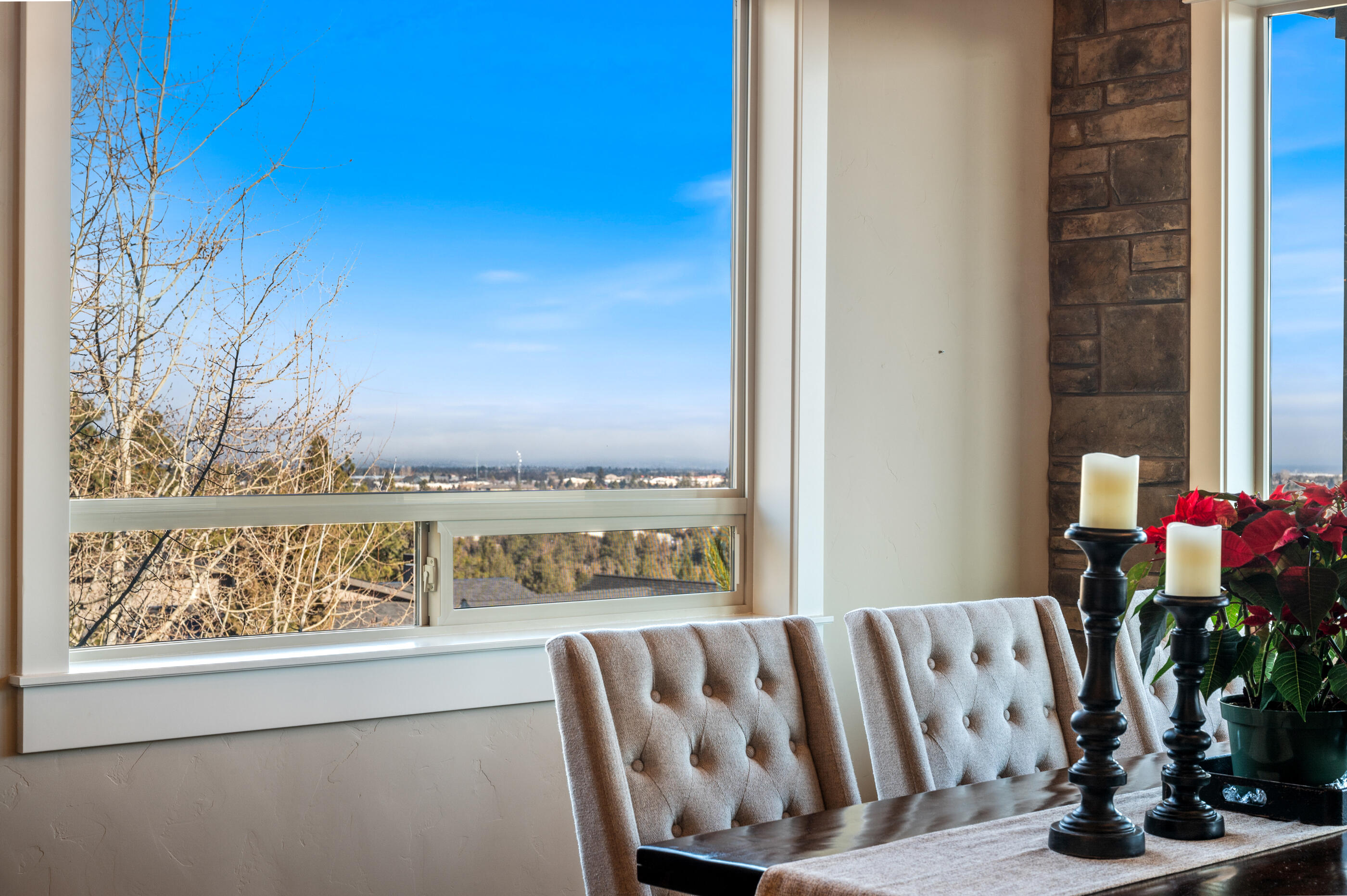 Rivers Edge Village - Residential