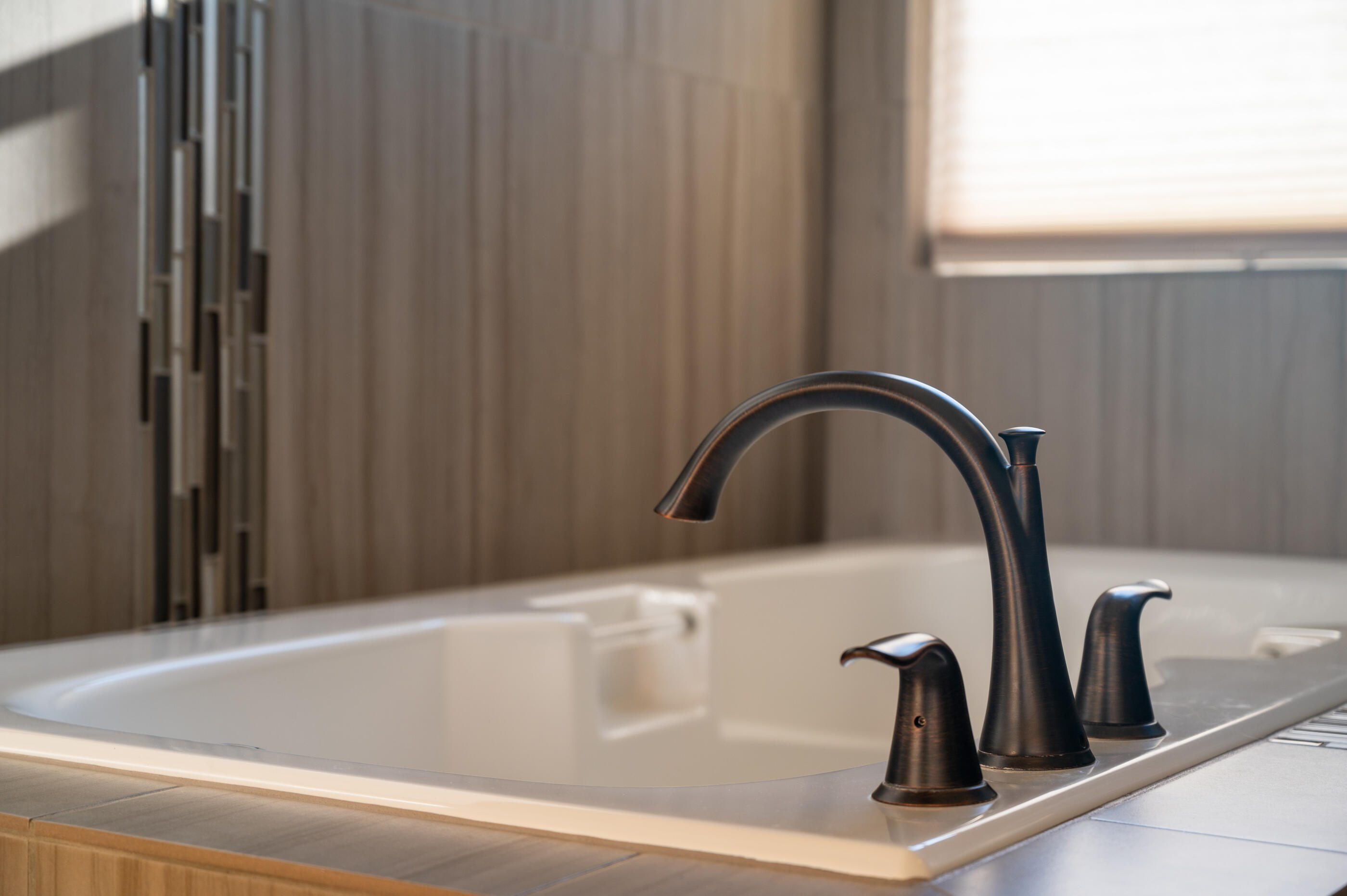 Rivers Edge Village - Residential